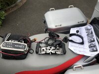 2A218A03-9AC0-49CC-BC53-053C72CD4714.jpeg