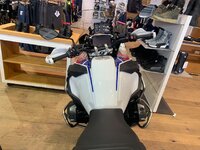 IMG_3415.jpeg IMG_3415.jpeg