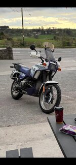 91bcce7f-84f0-4870-ba47-7114cee89859.jpeg