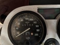 ff7e7096-c65f-48ef-87d0-f9e569b6a98c.jpeg