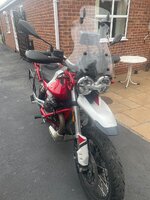 IMG_3529.jpeg