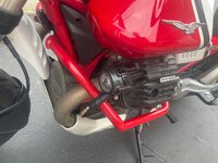 IMG_3525.jpeg
