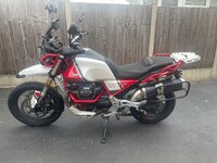 IMG_3523.jpeg