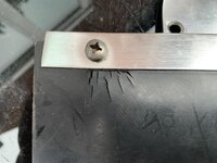 IMG_7676.jpeg