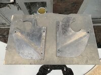 IMG_7679.jpeg