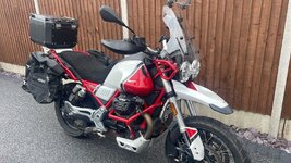 A8C0538E-0007-44F0-84BF-302BD6E5CF47.jpeg