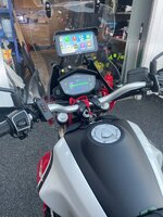 IMG_2628.jpeg