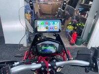 IMG_2629.jpeg