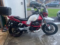 IMG_1913.jpeg