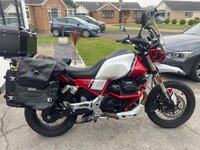 IMG_1549.jpeg