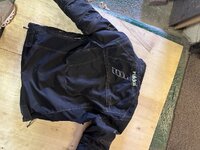IMG_1782.jpeg
