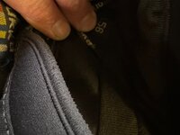 IMG_1781.jpeg