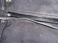 IMG_1780.jpeg