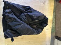 IMG_1779.jpeg
