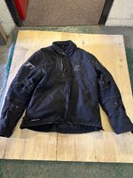 IMG_1778.jpeg