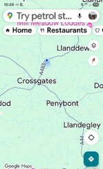 Screenshot_20250823_102049_Maps.jpg