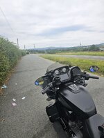 20250823_101452.jpg