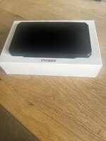IMG_8902.jpeg