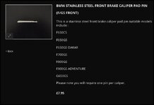Screenshot 2025-08-23 at 11.26.33.jpg