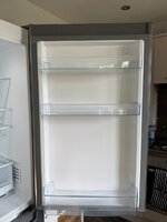 IMG_6472.jpeg