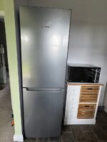 IMG_6471.jpeg