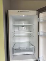 IMG_6473.jpeg