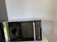 IMG_6474.jpeg