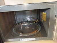 IMG_6475.jpeg