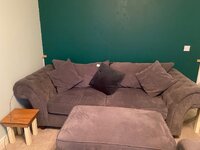 IMG_6476.jpeg