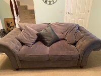 IMG_6477.jpeg