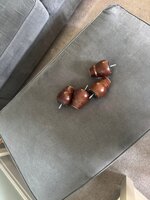 IMG_6478.jpeg