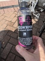 IMG_8222.jpeg