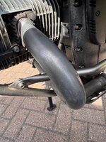 IMG_8220.jpeg