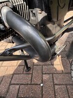 IMG_8223.jpeg