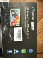 IMG_3531.jpeg IMG_3531.jpeg