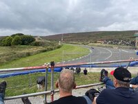 IMG_9014.jpeg