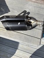 IMG_7658 (1) 2.jpeg