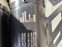 IMG_7662 (1) 2.jpeg