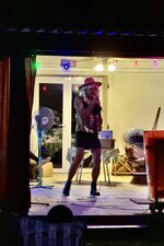 IMG_7517.jpeg