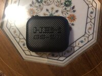 IMG_0245.jpeg