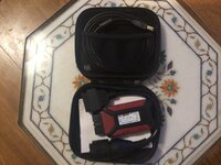 IMG_0246.jpeg