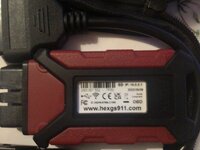IMG_0248.jpeg