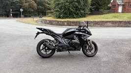 IMG_7162.jpeg