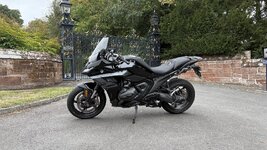 IMG_7164.jpeg