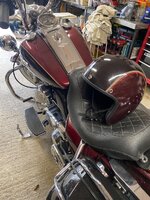 IMG_4625.jpeg