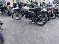 IMG_9010.jpeg