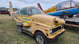 IMG_7339.jpeg