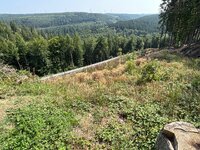 IMG_0620.jpeg