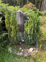 IMG_0621.jpeg