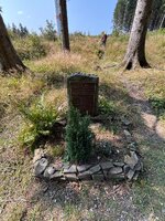 IMG_0623.jpeg